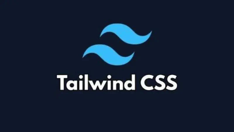 Is Tailwind CSS Dying in 2026? Why v4 Might Be the Framework's Final Masterpiece